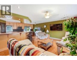 Bedroom - 638 1 Street S, Vulcan, AB T0L2B0 Photo 6