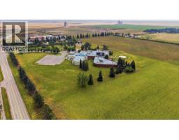 638 1 Street S, Vulcan, AB T0L2B0 Photo 35