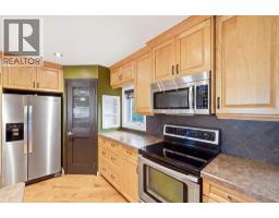 Storage - 638 1 Street S, Vulcan, AB T0L2B0 Photo 13