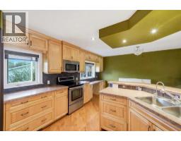 Bedroom - 638 1 Street S, Vulcan, AB T0L2B0 Photo 12