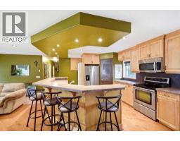 Media - 638 1 Street S, Vulcan, AB T0L2B0 Photo 11