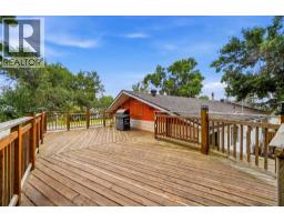 638 1 Street S, Vulcan, AB T0L2B0 Photo 28
