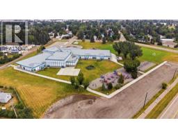 638 1 Street S, Vulcan, AB T0L2B0 Photo 33