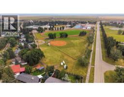 638 1 Street S, Vulcan, AB T0L2B0 Photo 34