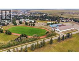 638 1 Street S, Vulcan, AB T0L2B0 Photo 36