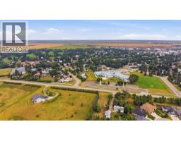 638 1 Street S, Vulcan, AB T0L2B0 Photo 38