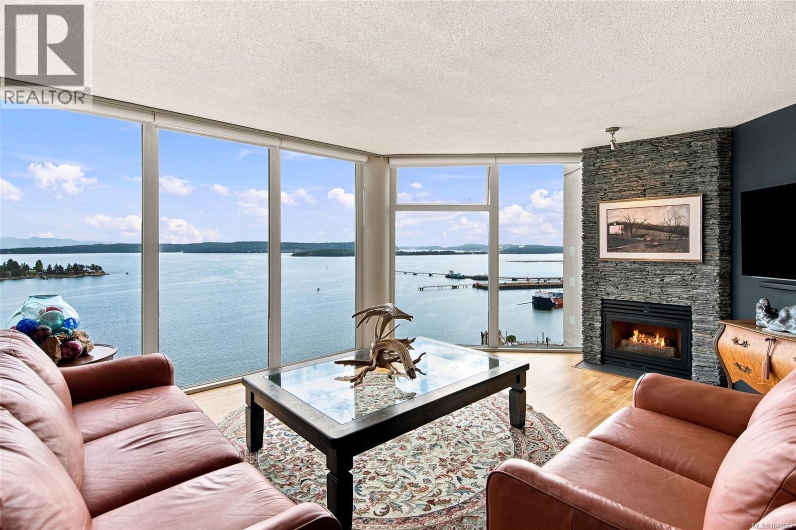 Property for sale at 2301 154 Promenade Dr