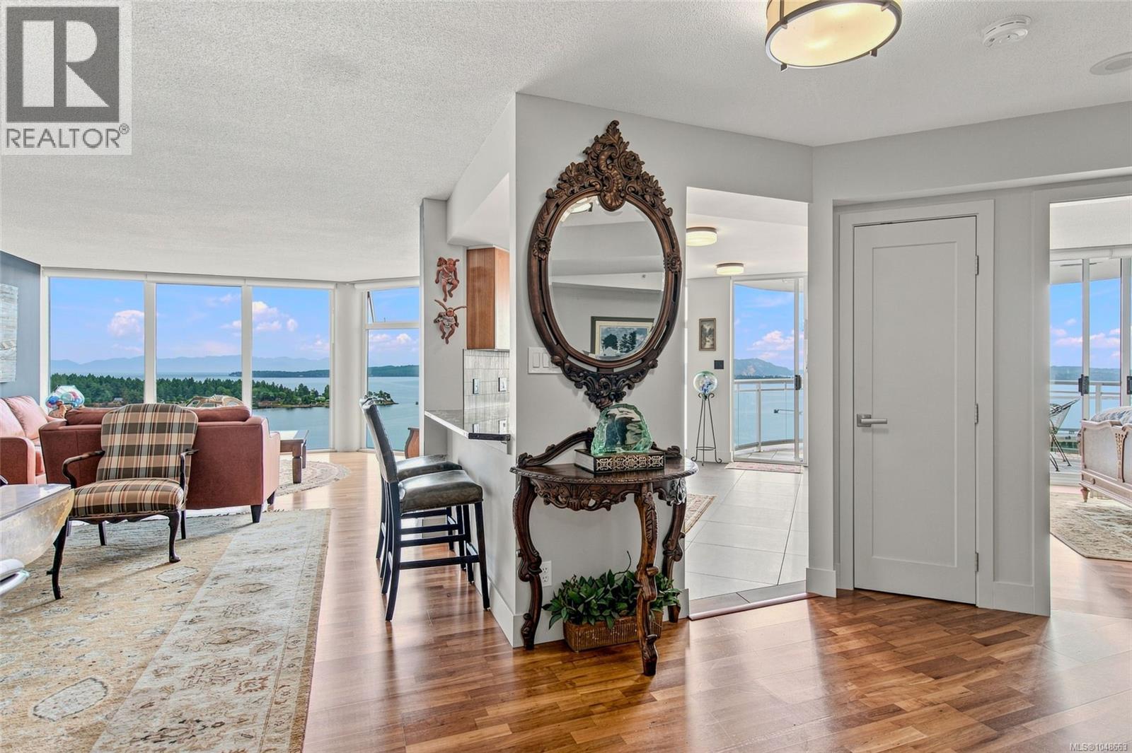 #2301 154 Promenade Dr - 16