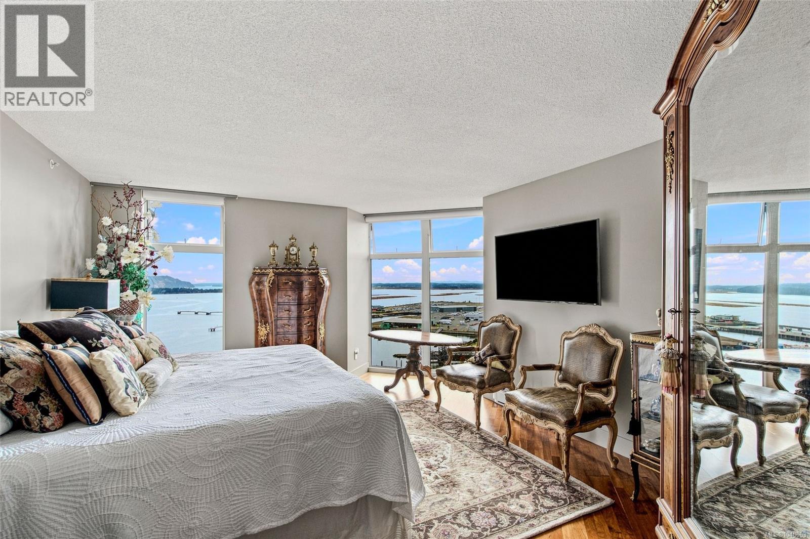 #2301 154 Promenade Dr - Image 30