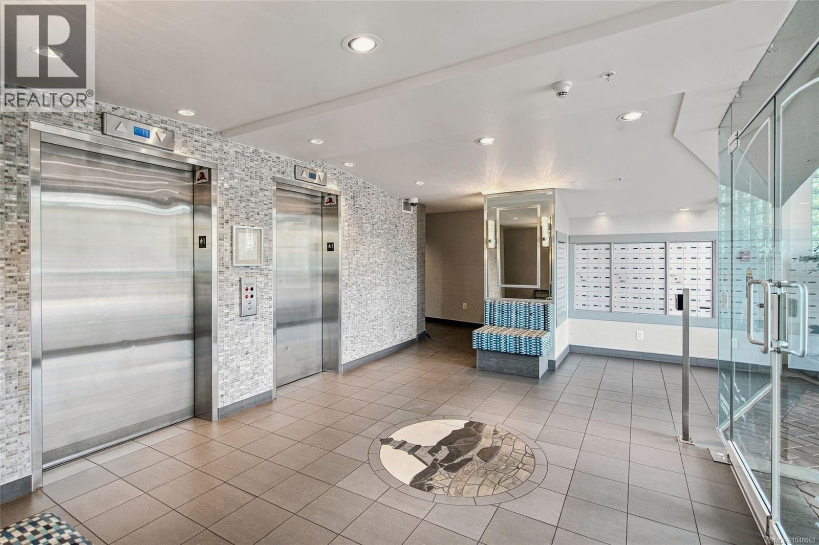 #2301 154 Promenade Dr - 34
