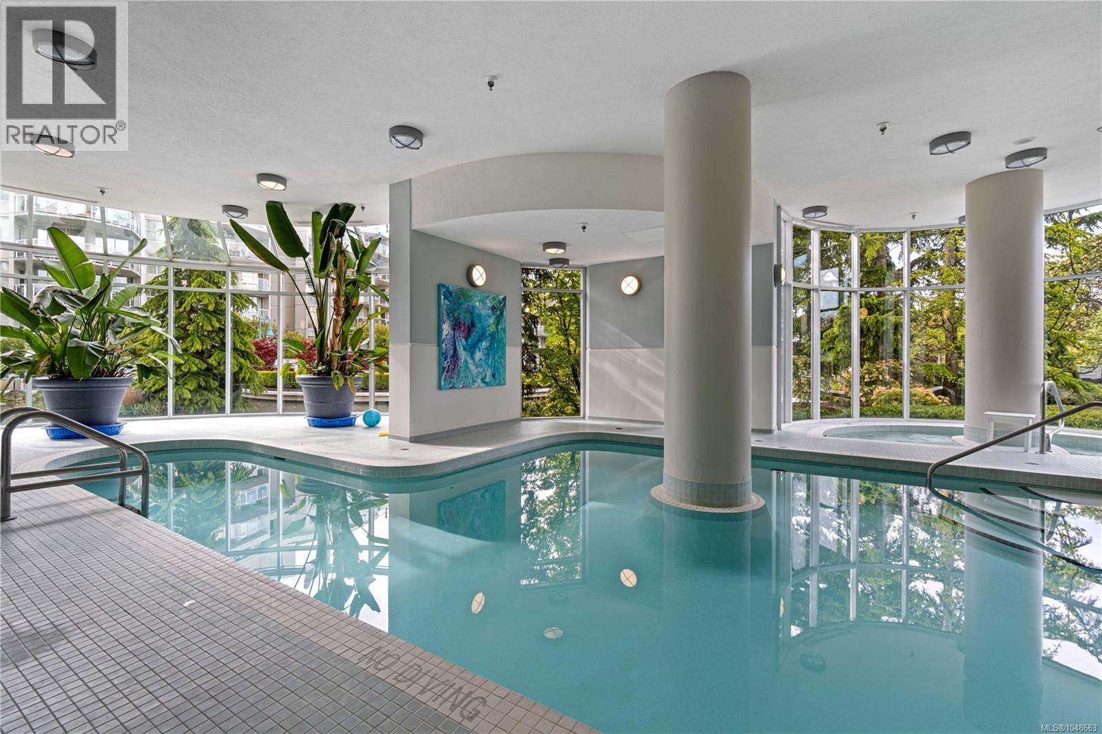 #2301 154 Promenade Dr - Image 35