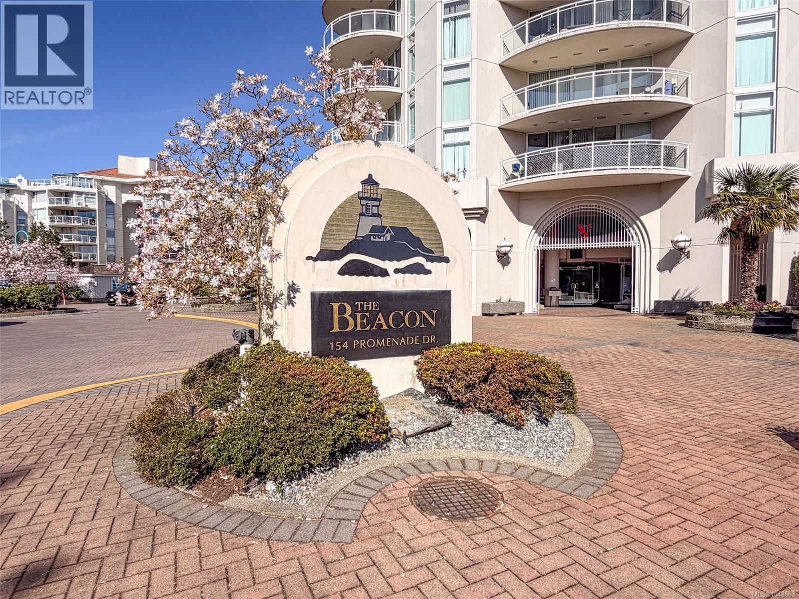#2301 154 Promenade Dr - Image 40