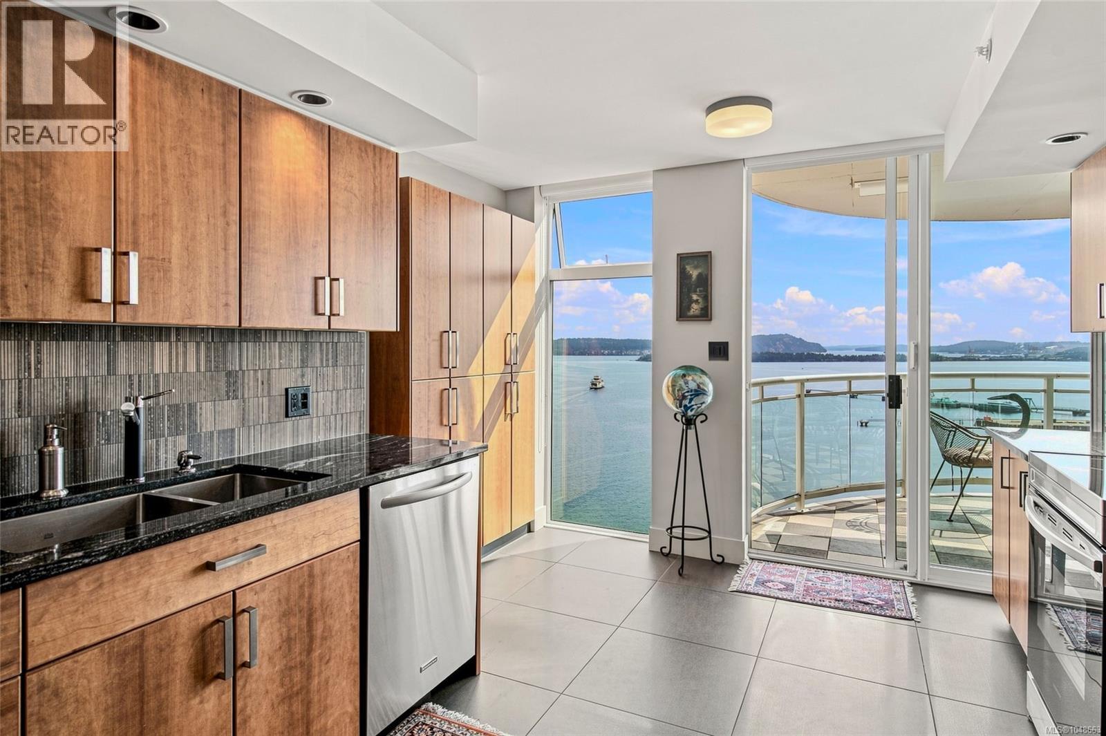 #2301 154 Promenade Dr - 6