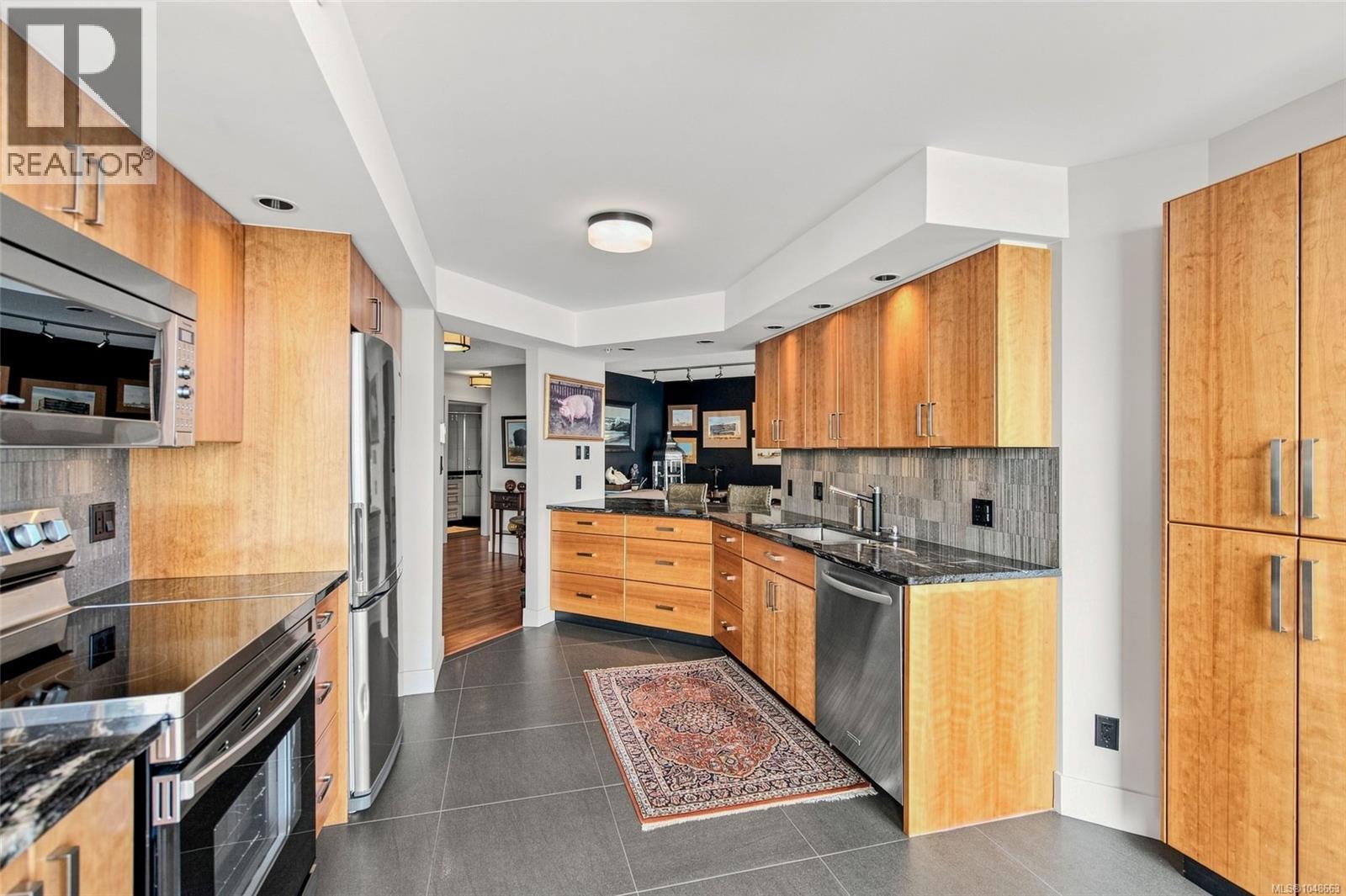 #2301 154 Promenade Dr - Image 7