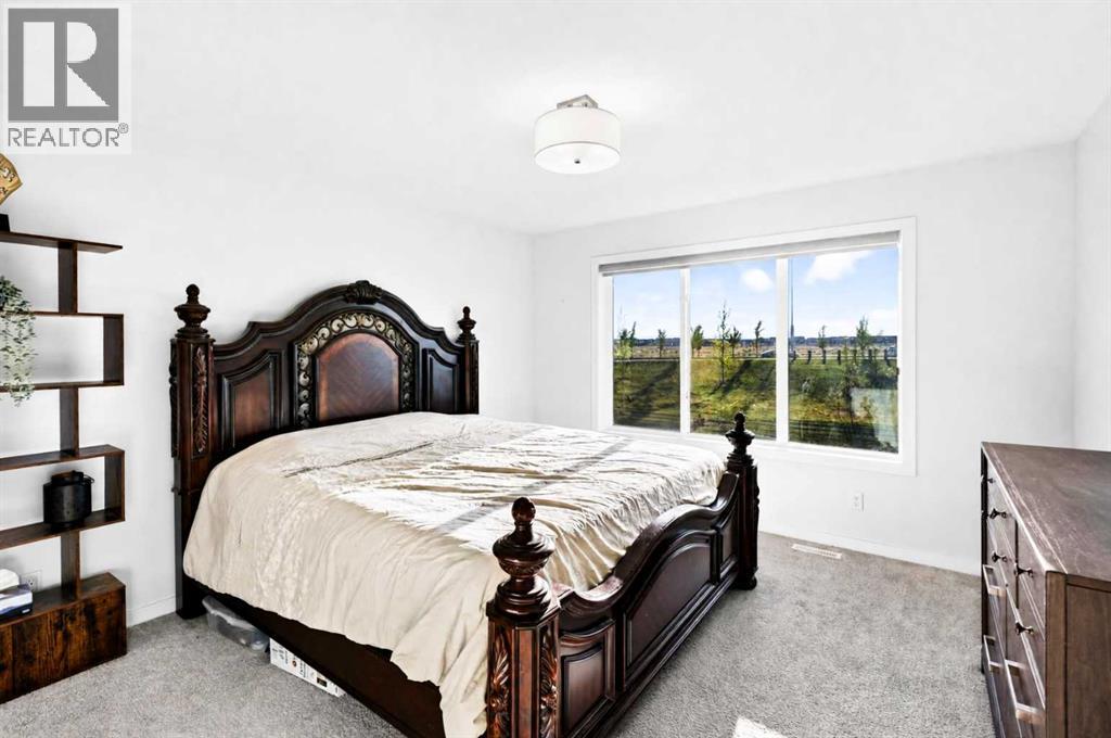 215 Mallard Grove SE - Image 18