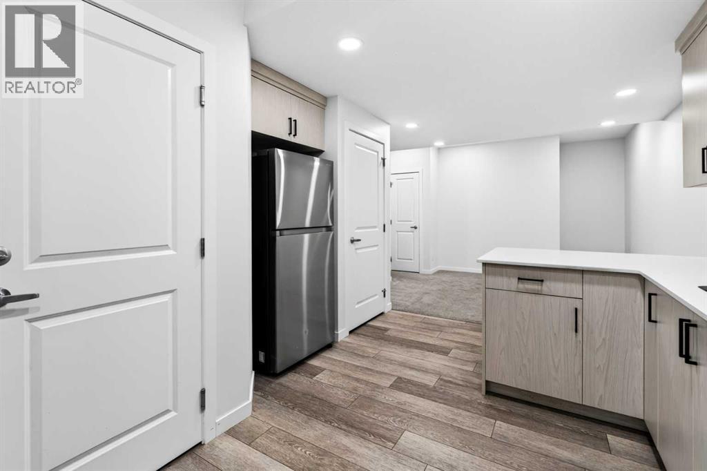 215 Mallard Grove SE - Image 33