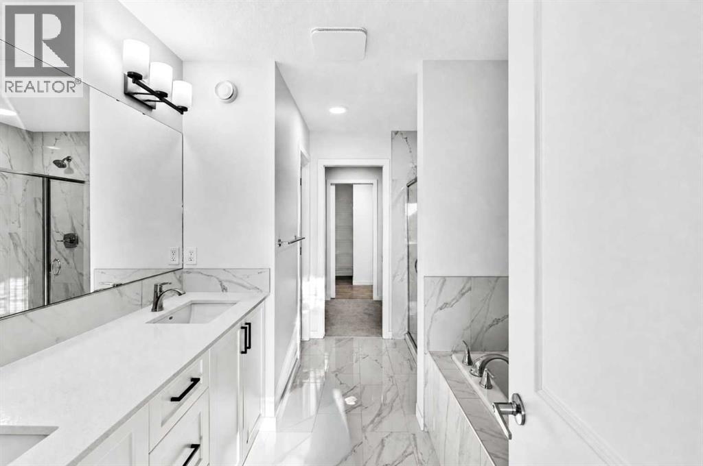 215 Mallard Grove SE - Image 20