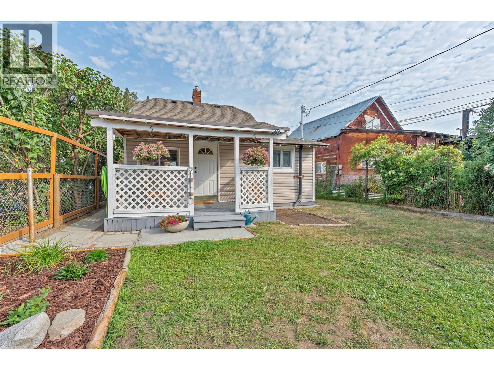 274 ANGELA Avenue - 28