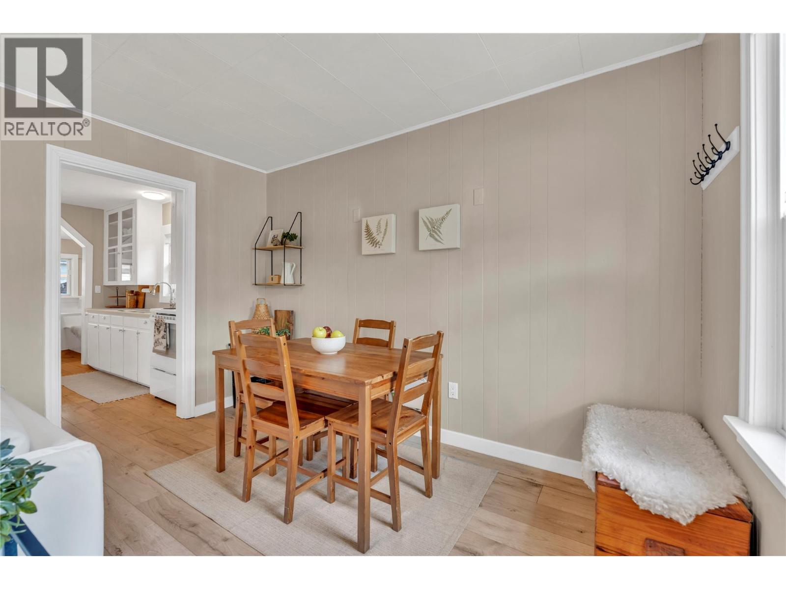 274 ANGELA Avenue - 8