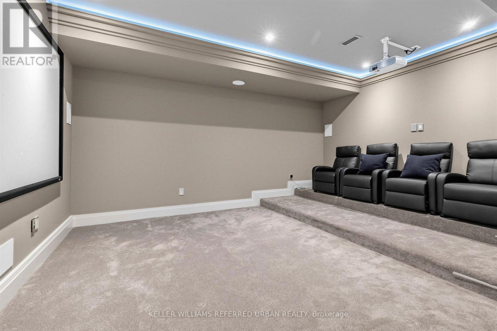 130 UPPER CANADA DRIVE - 35