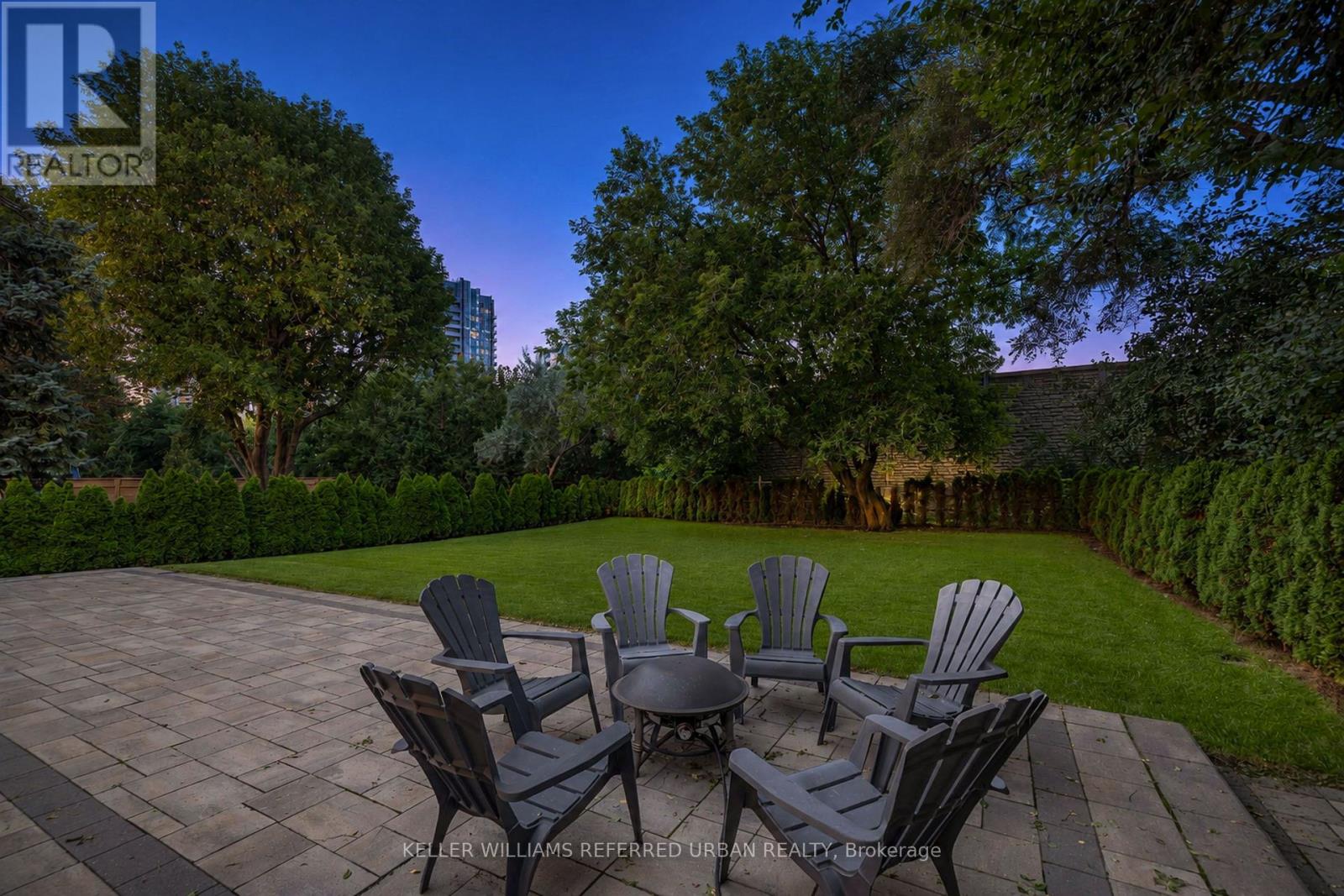 130 UPPER CANADA DRIVE - Image 42