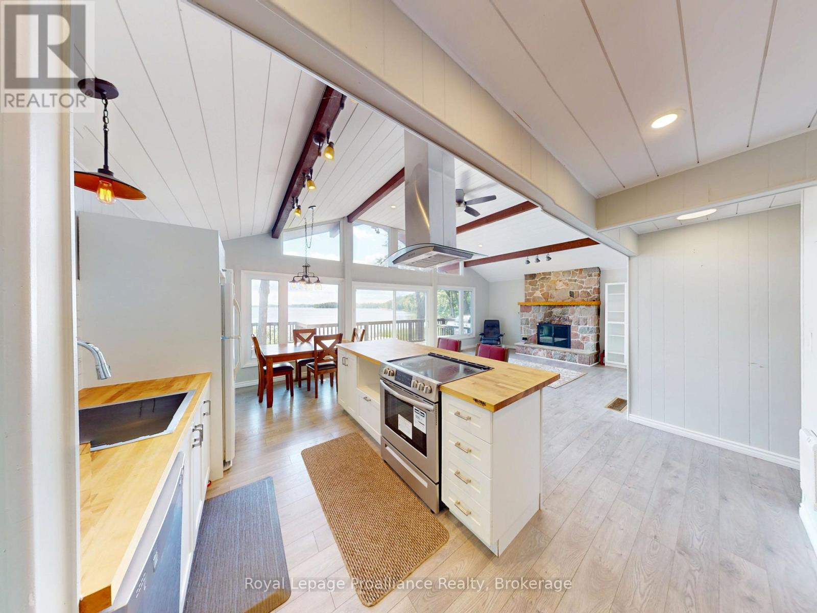 214 LAKEVIEW LANE - 10
