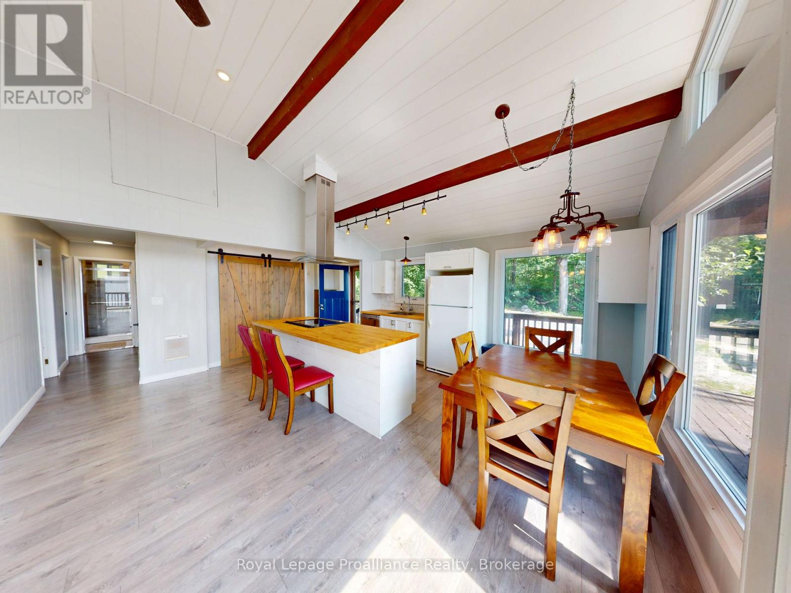 214 LAKEVIEW LANE - 12