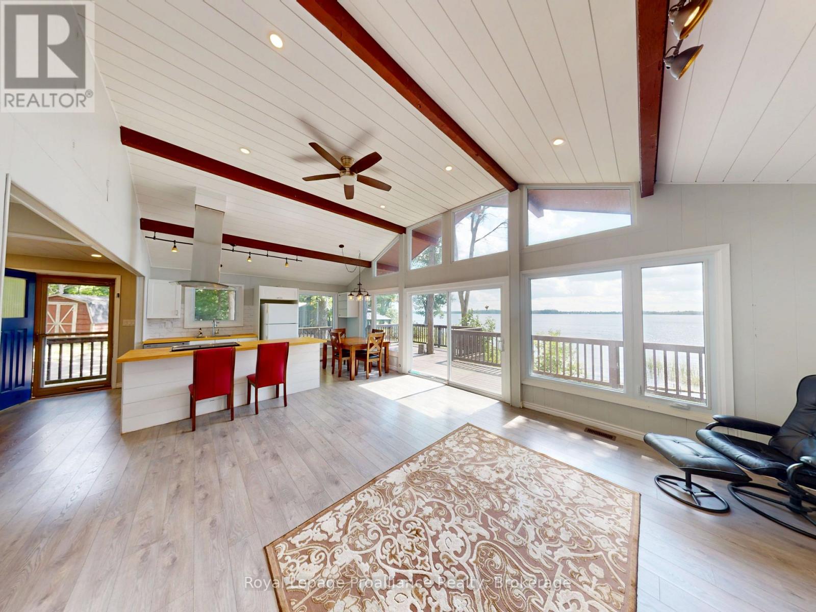 214 LAKEVIEW LANE - 8
