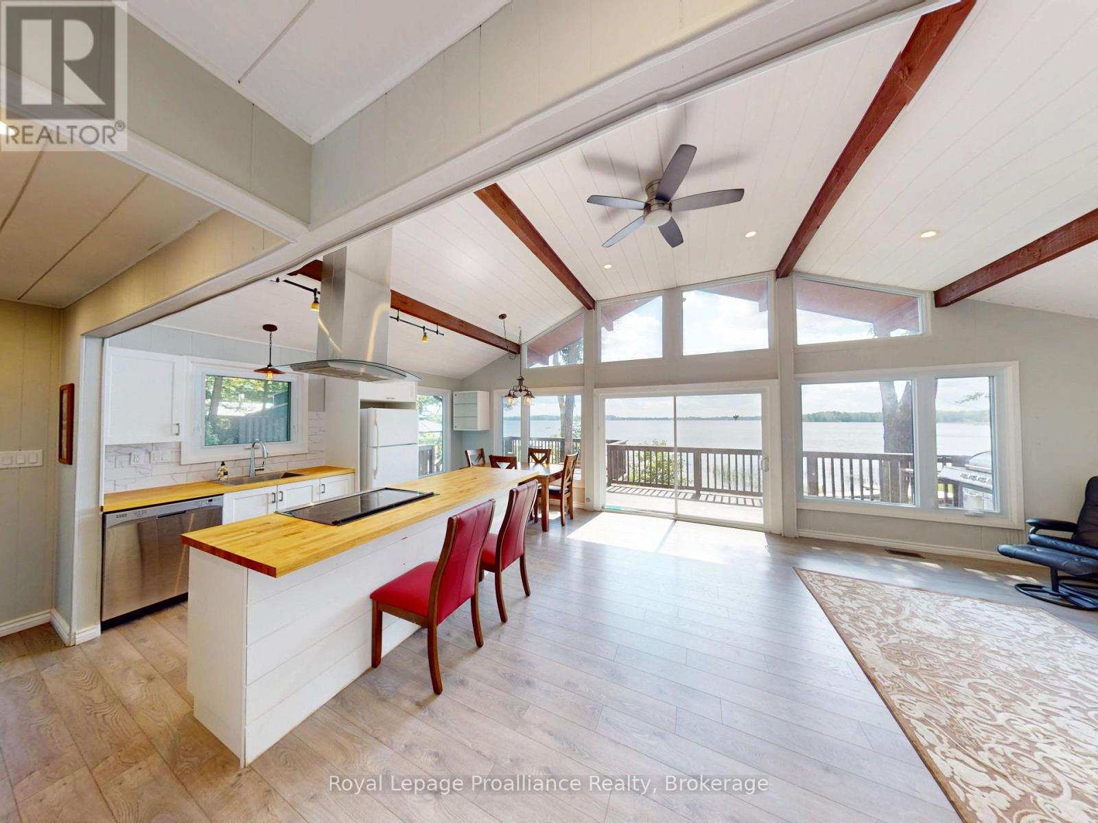 214 LAKEVIEW LANE - 9