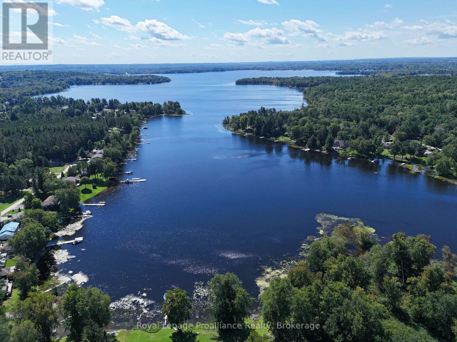 214 LAKEVIEW LANE - 5