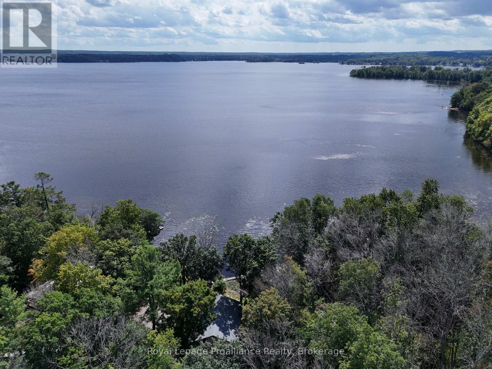 214 LAKEVIEW LANE - 6