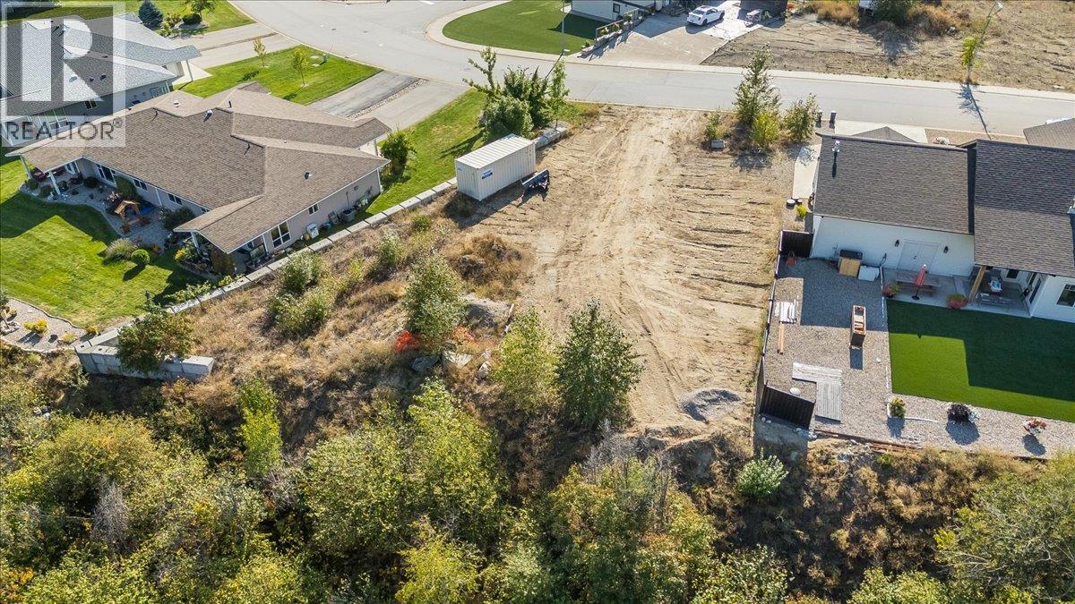  4009 Grandview Drive, Castlegar