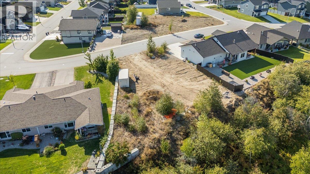  4009 Grandview Drive, Castlegar