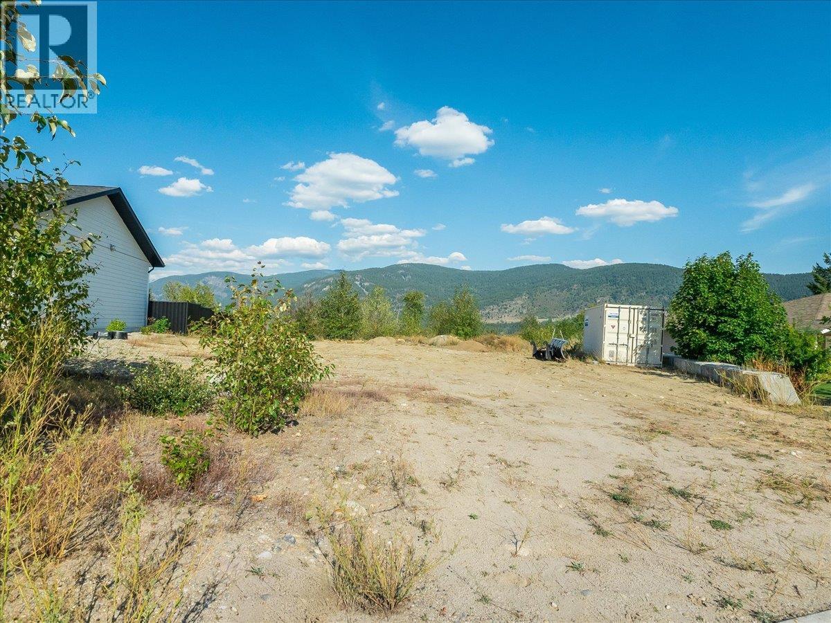  4009 Grandview Drive, Castlegar