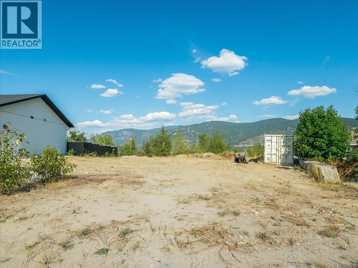  4009 Grandview Drive, Castlegar