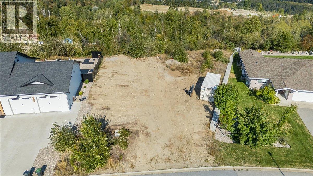  4009 Grandview Drive, Castlegar