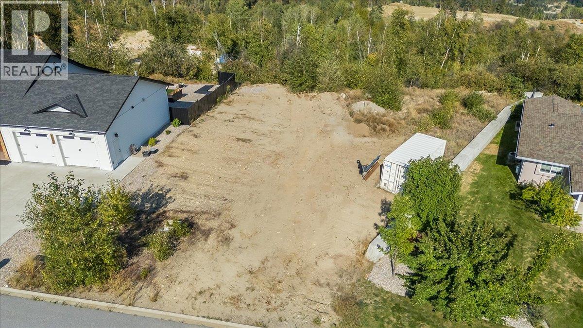  4009 Grandview Drive, Castlegar