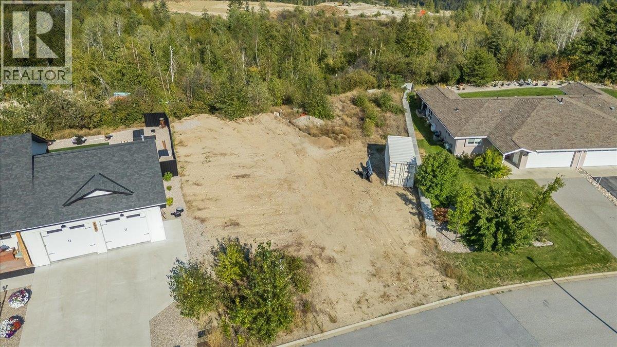  4009 Grandview Drive, Castlegar