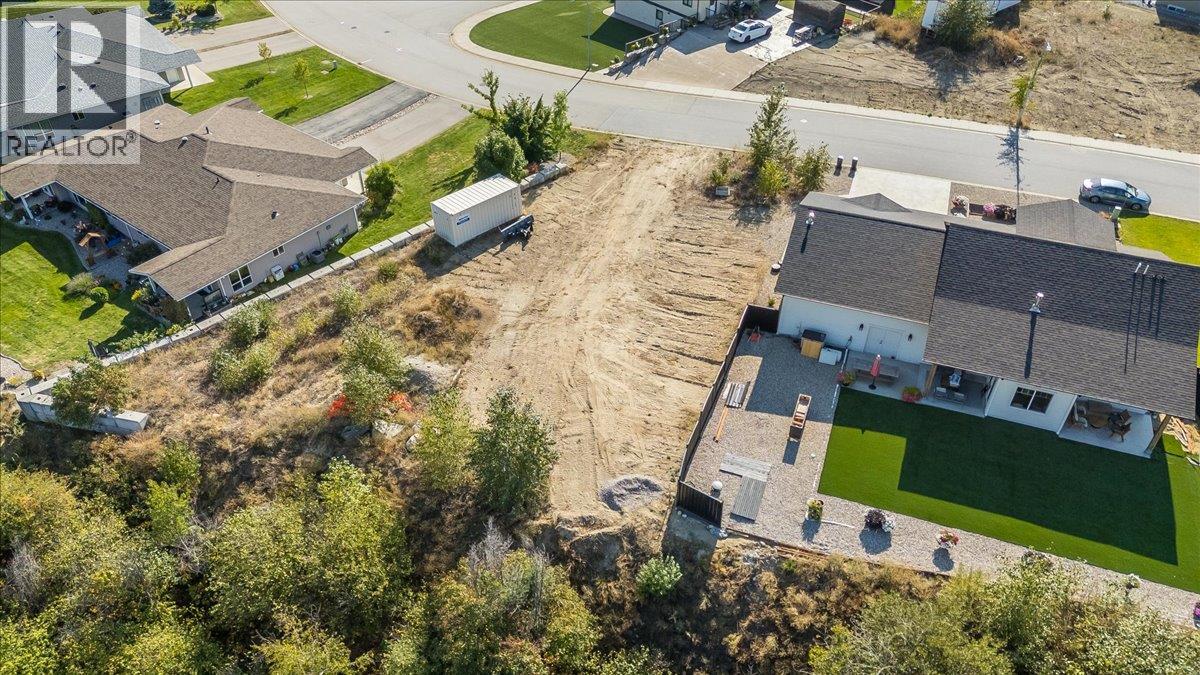  4009 Grandview Drive, Castlegar