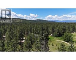 4836 Kennedy Road Lot# 2, Cranbrook, BC V1C7C1 Photo 10