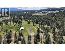 4836 Kennedy Road Lot# 2, Cranbrook, BC V1C7C1 Photo 11
