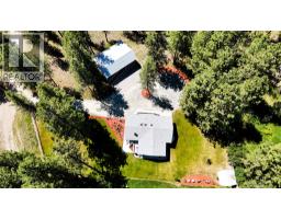 4836 Kennedy Road Lot# 2, Cranbrook, BC V1C7C1 Photo 12