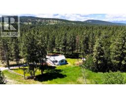 4836 Kennedy Road Lot# 2, Cranbrook, BC V1C7C1 Photo 13