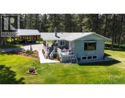 4836 Kennedy Road Lot# 2, Cranbrook, BC V1C7C1 Photo 15
