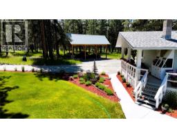 4836 Kennedy Road Lot# 2, Cranbrook, BC V1C7C1 Photo 16