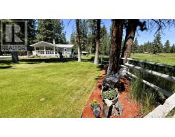 4836 Kennedy Road Lot# 2, Cranbrook, BC V1C7C1 Photo 19