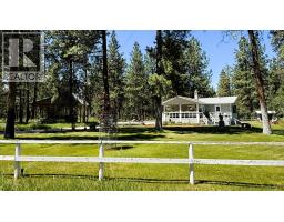 4836 Kennedy Road Lot# 2, Cranbrook, BC V1C7C1 Photo 20