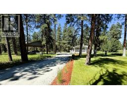 4836 Kennedy Road Lot# 2, Cranbrook, BC V1C7C1 Photo 21