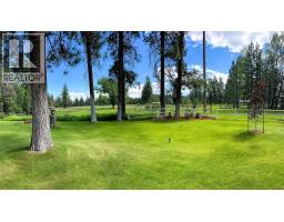 4836 Kennedy Road Lot# 2, Cranbrook, BC V1C7C1 Photo 22