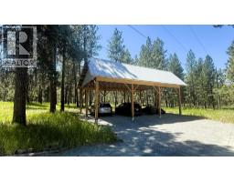 4836 Kennedy Road Lot# 2, Cranbrook, BC V1C7C1 Photo 23